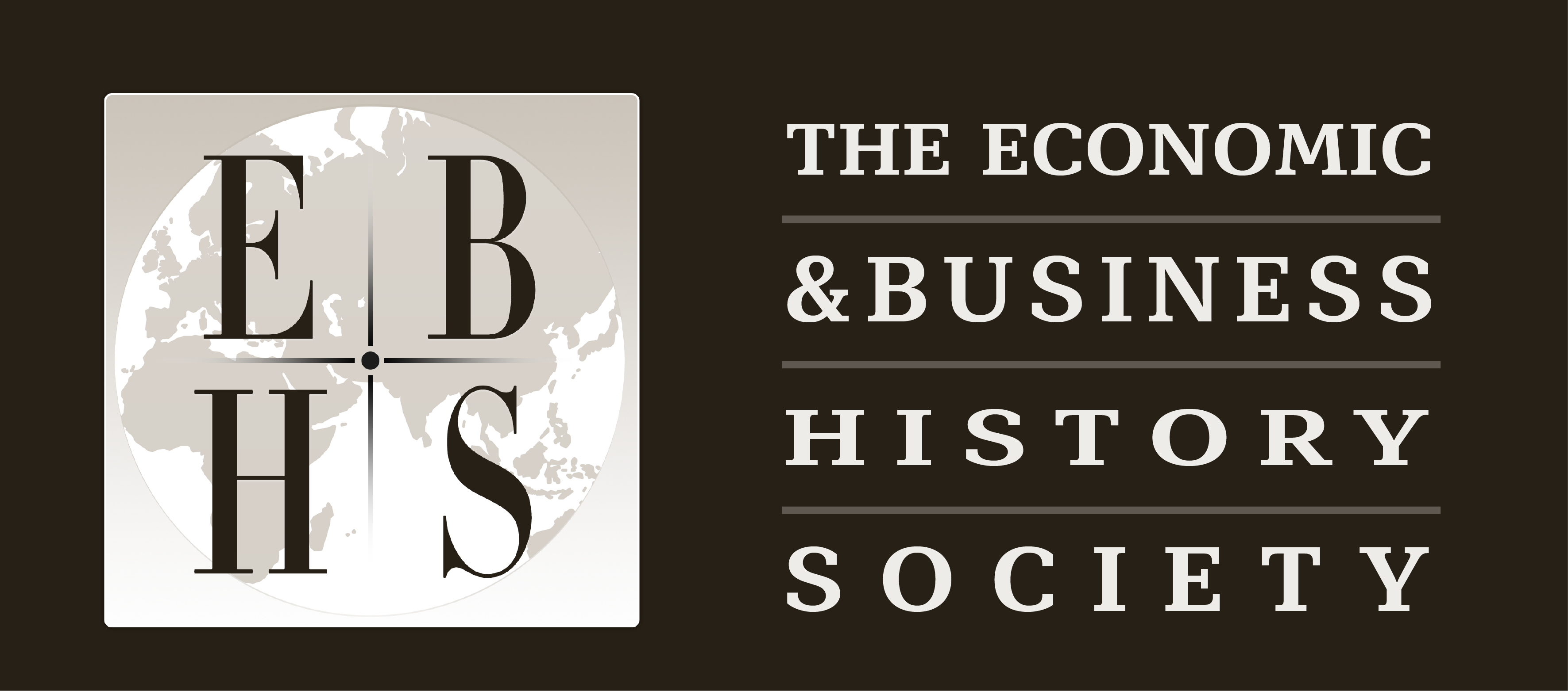 Essays in Economic and Business History